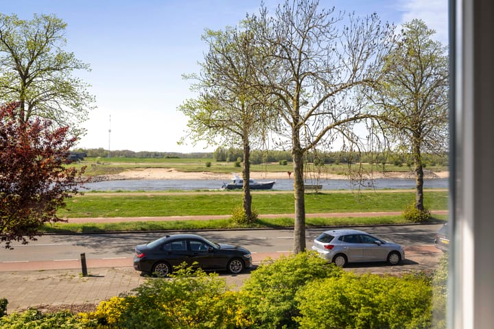 Foto 3 van IJsselkade 20