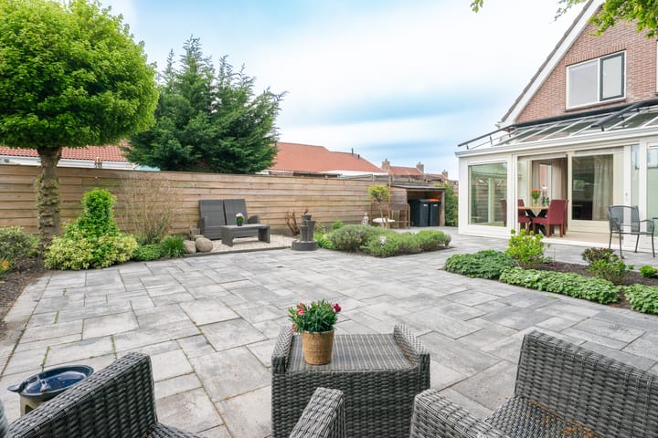 Foto 56 van Merel 34