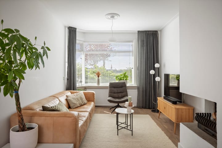 Foto 4 van IJsselkade 20