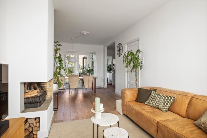 Foto 5 van IJsselkade 20