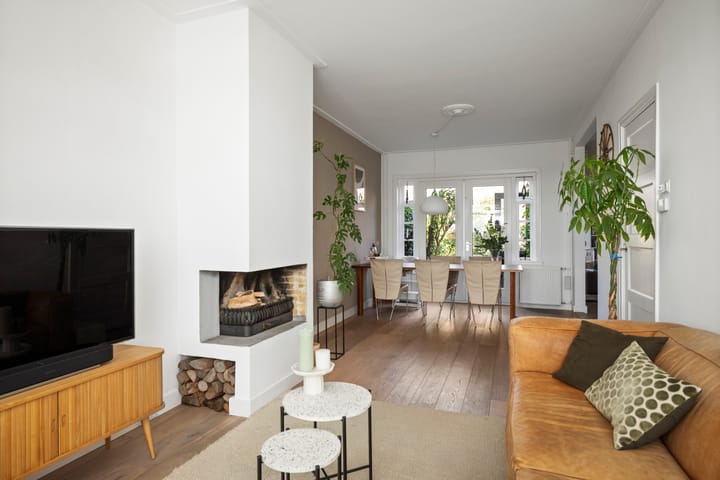 Foto 6 van IJsselkade 20