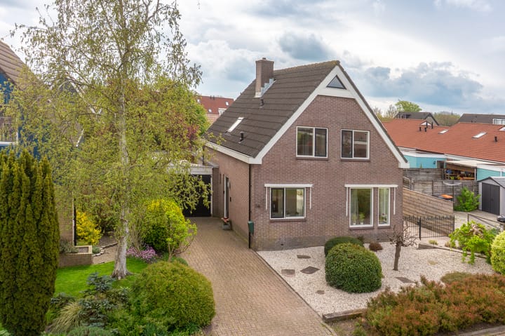 Foto 59 van Merel 34