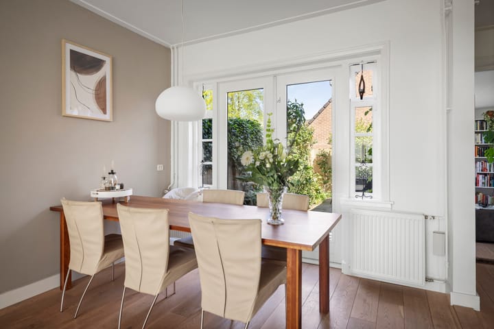 Foto 7 van IJsselkade 20