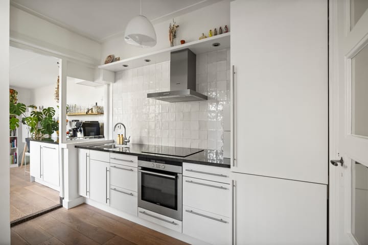 Foto 8 van IJsselkade 20