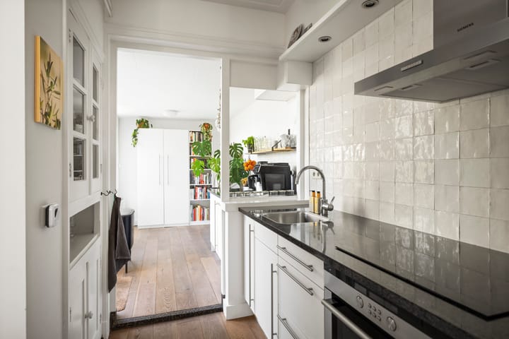 Foto 9 van IJsselkade 20