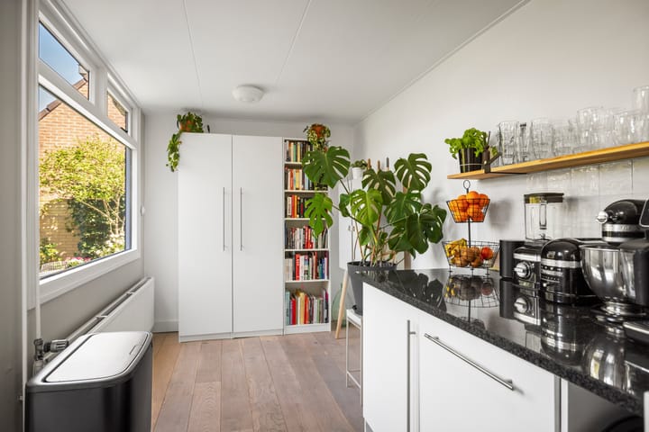 Foto 10 van IJsselkade 20