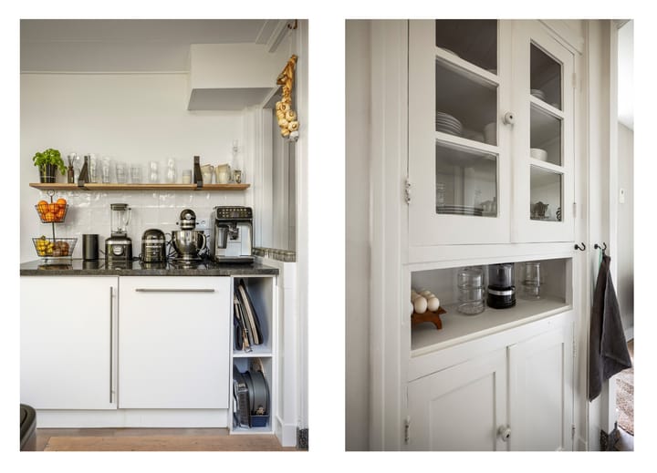 Foto 11 van IJsselkade 20