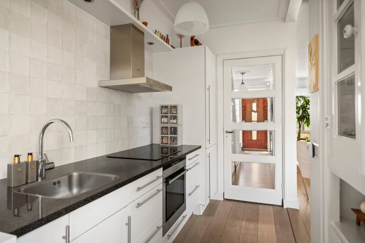 Foto 12 van IJsselkade 20