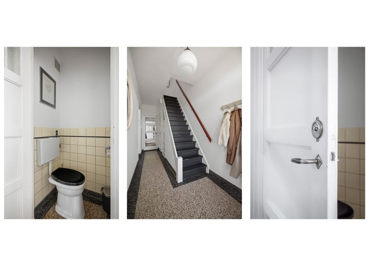 Foto 13 van IJsselkade 20