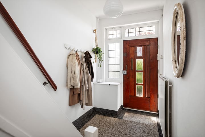 Foto 14 van IJsselkade 20