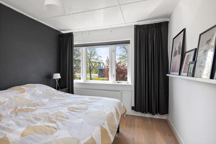 Foto 15 van IJsselkade 20