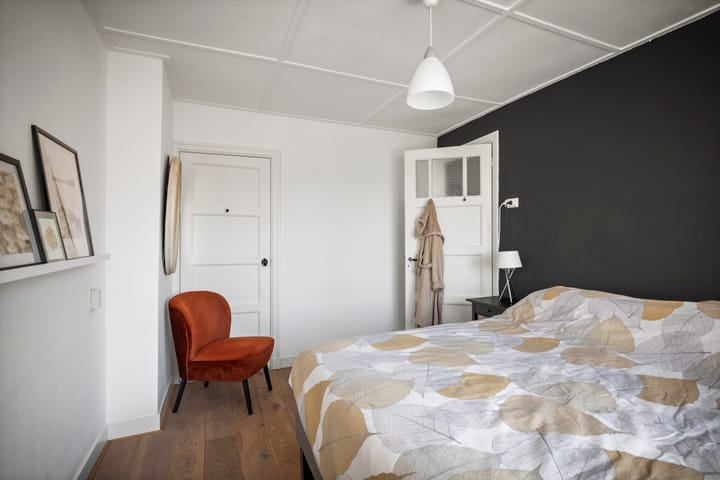 Foto 16 van IJsselkade 20