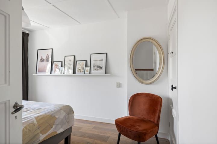 Foto 17 van IJsselkade 20