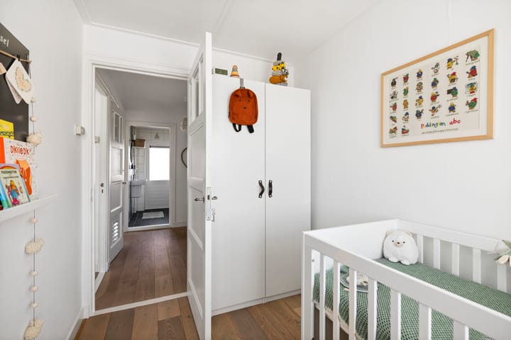 Foto 18 van IJsselkade 20