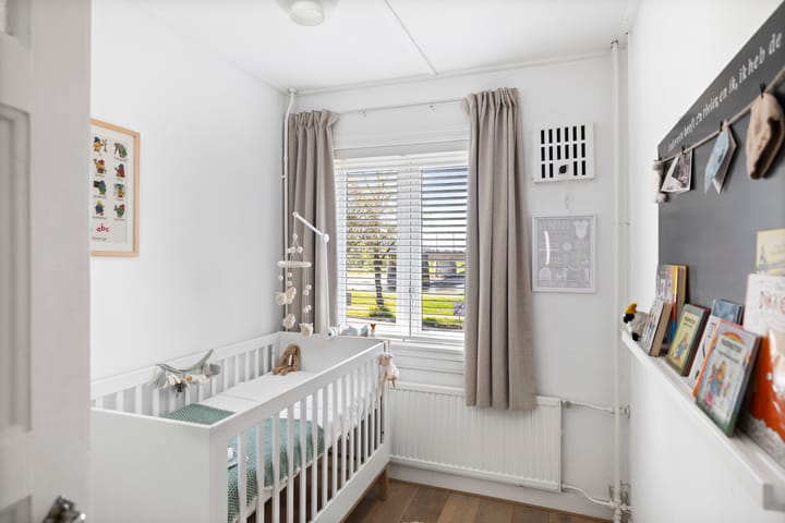 Foto 19 van IJsselkade 20