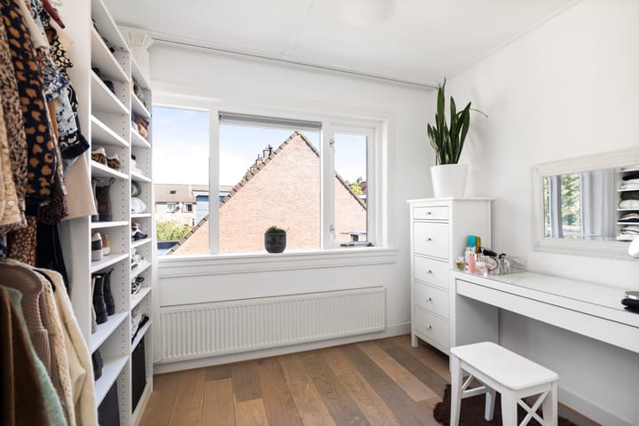 Foto 20 van IJsselkade 20