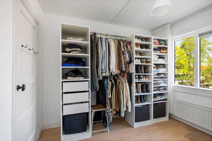 Foto 21 van IJsselkade 20