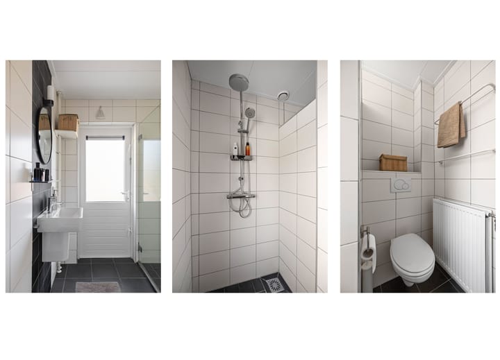 Foto 22 van IJsselkade 20