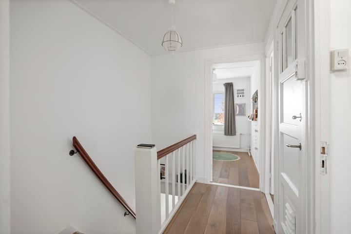 Foto 23 van IJsselkade 20