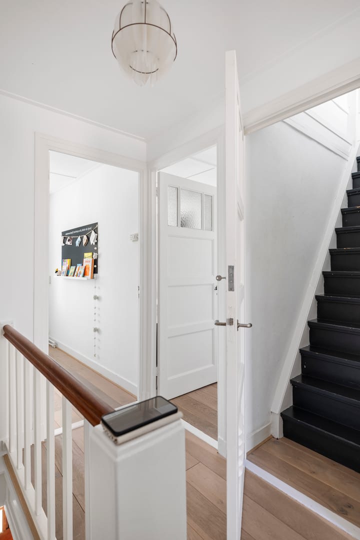 Foto 25 van IJsselkade 20