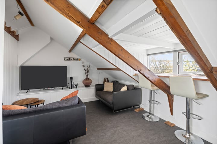 Foto 26 van IJsselkade 20