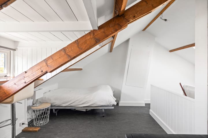 Foto 28 van IJsselkade 20