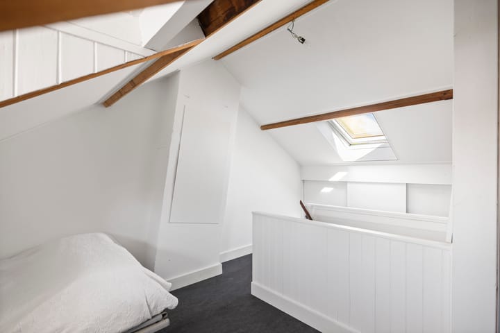 Foto 29 van IJsselkade 20