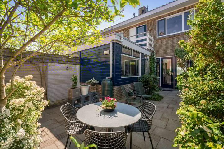 Foto 30 van IJsselkade 20