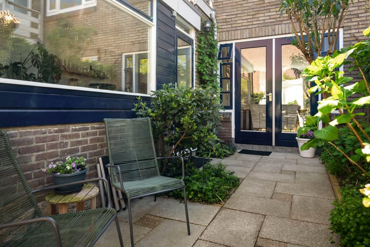 Foto 31 van IJsselkade 20