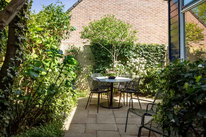 Foto 32 van IJsselkade 20