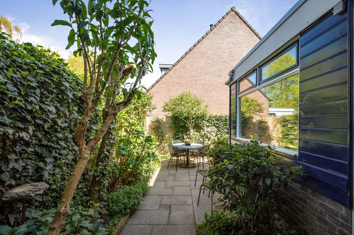 Foto 33 van IJsselkade 20