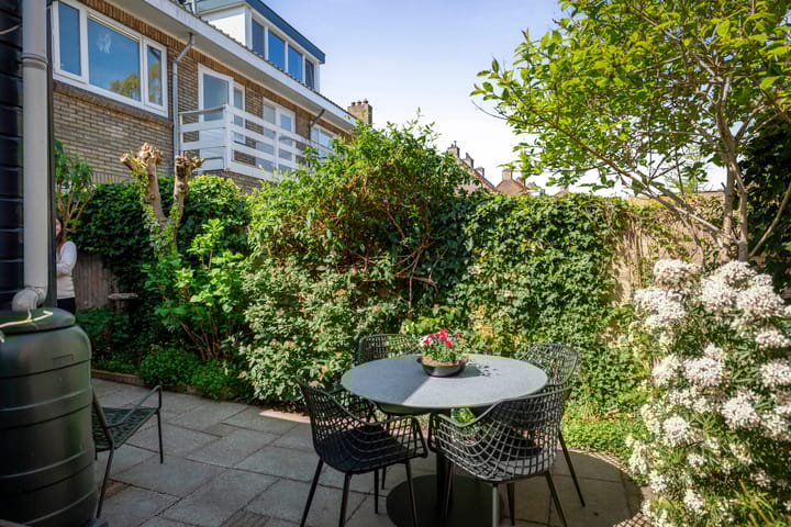 Foto 34 van IJsselkade 20