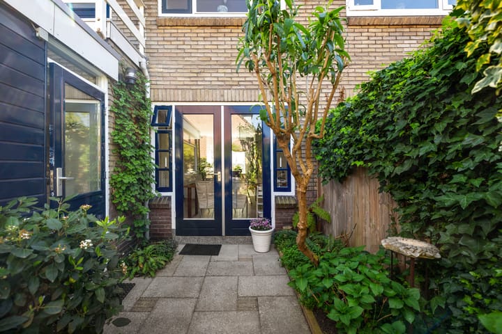 Foto 35 van IJsselkade 20