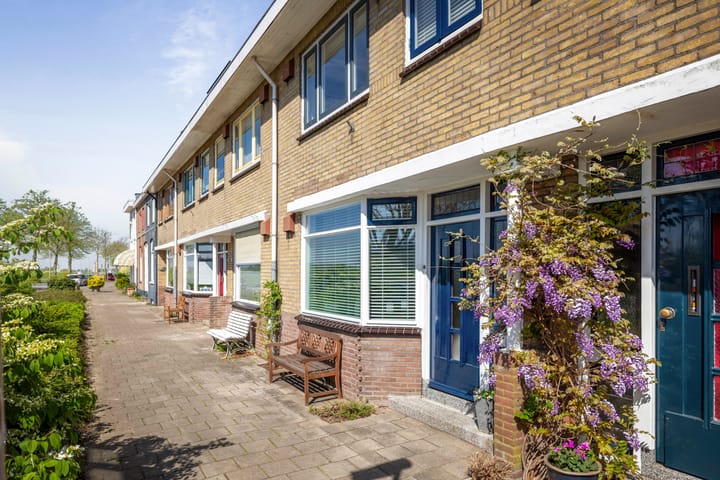 Foto 36 van IJsselkade 20