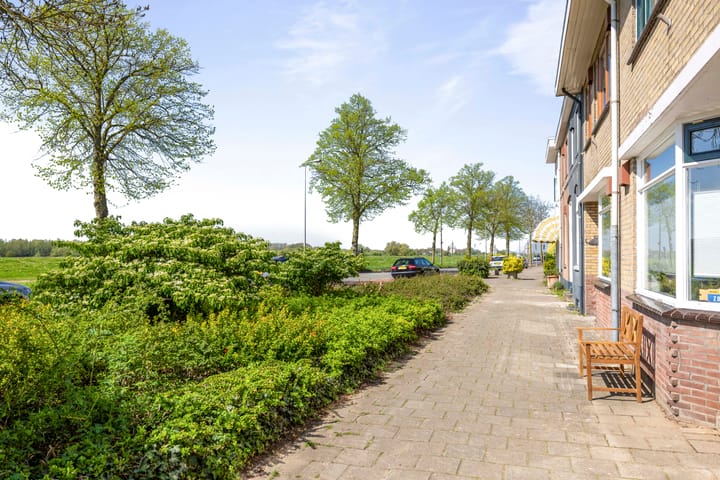 Foto 37 van IJsselkade 20