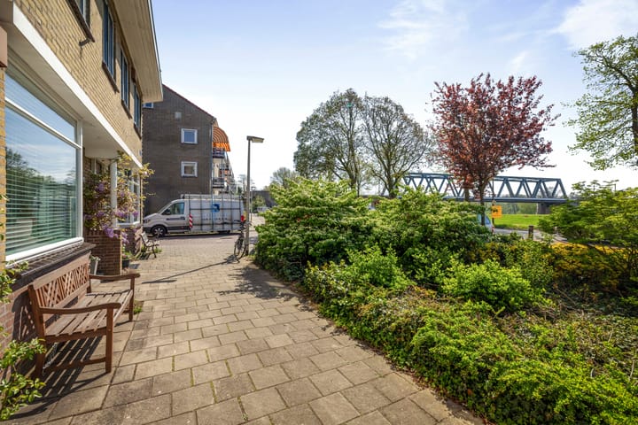 Foto 38 van IJsselkade 20