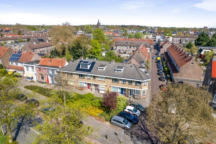 Foto 41 van IJsselkade 20