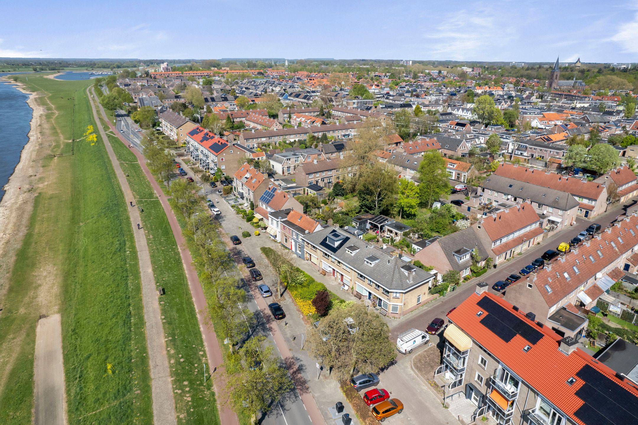 Foto 42 van IJsselkade 20