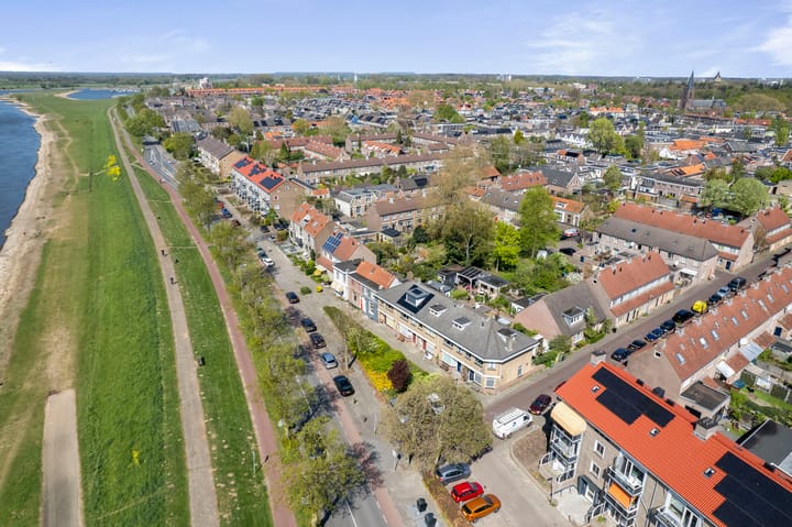 Foto 42 van IJsselkade 20