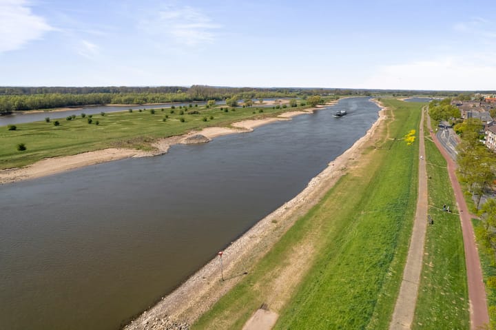 Foto 43 van IJsselkade 20