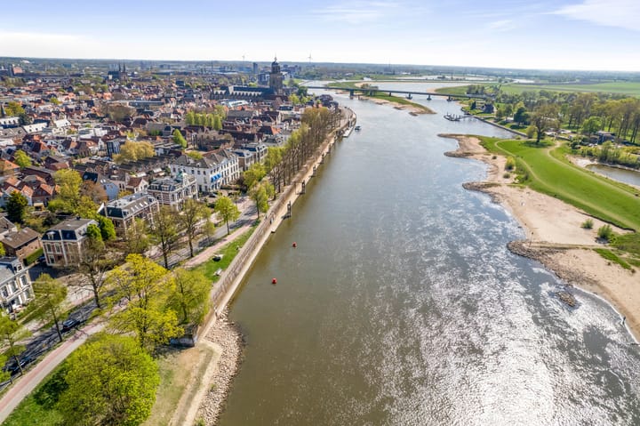 Foto 44 van IJsselkade 20