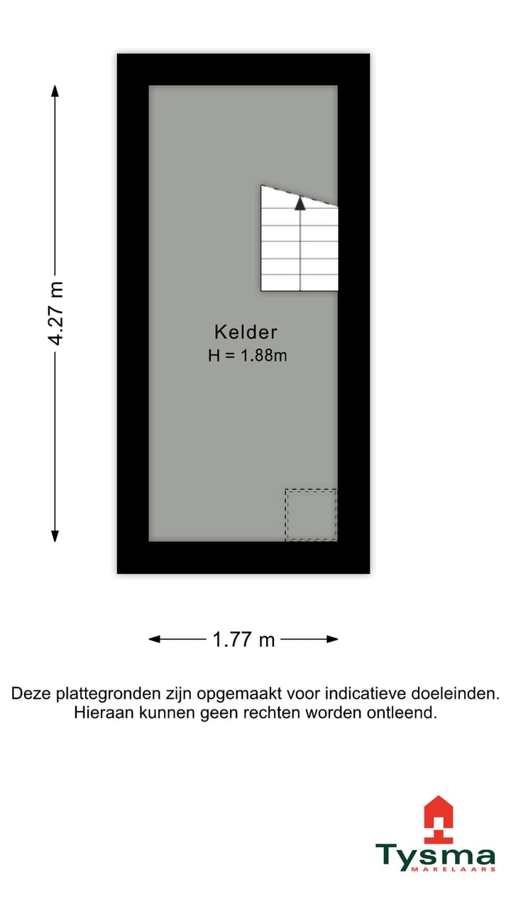 Foto 49 van IJsselkade 20