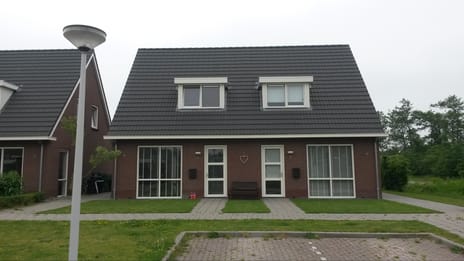 undefined main image