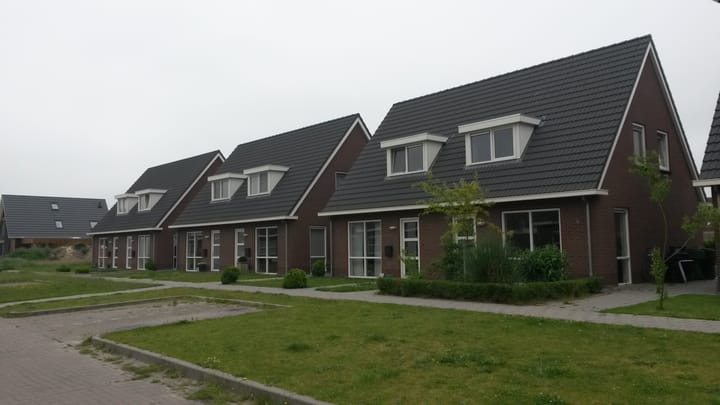 Foto 2 van It Diel 14