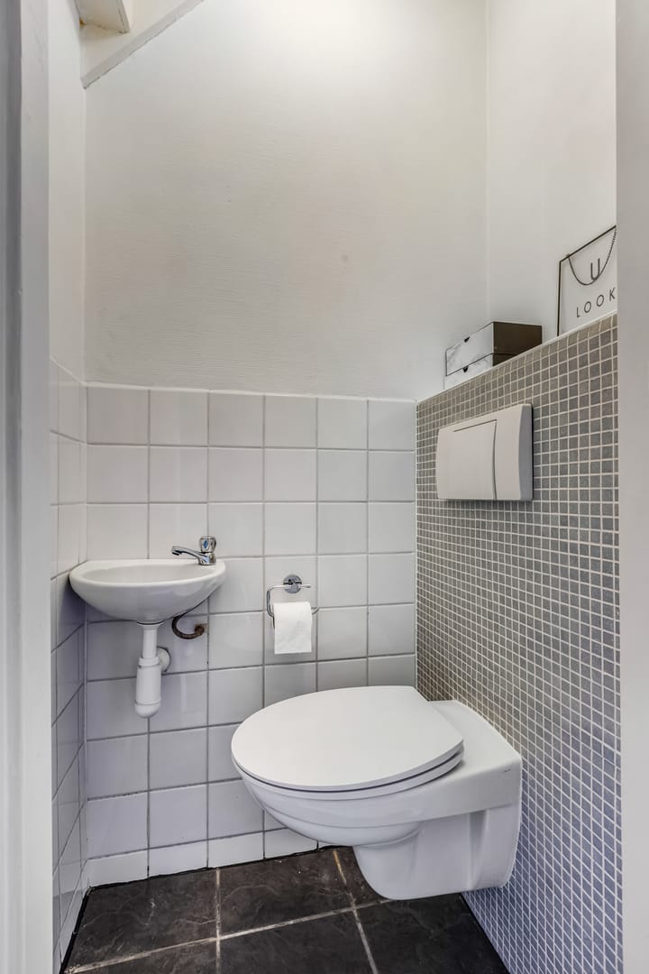 Foto 16 van Buizerdlaan 11-1