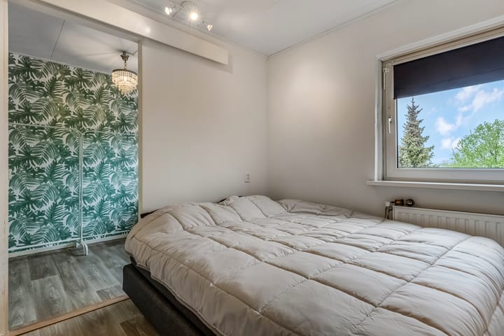 Foto 22 van Buizerdlaan 11-1