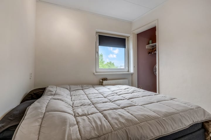 Foto 23 van Buizerdlaan 11-1