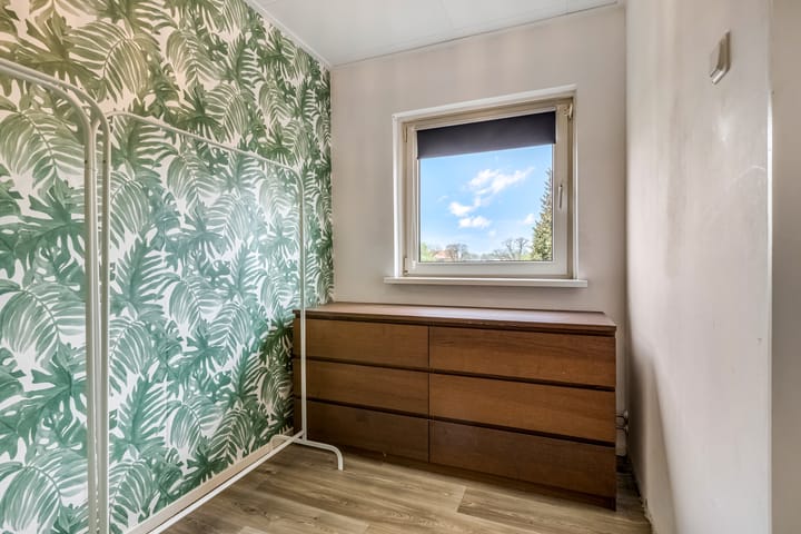 Foto 24 van Buizerdlaan 11-1