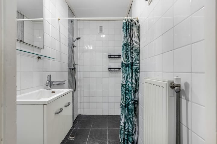 Foto 27 van Buizerdlaan 11-1