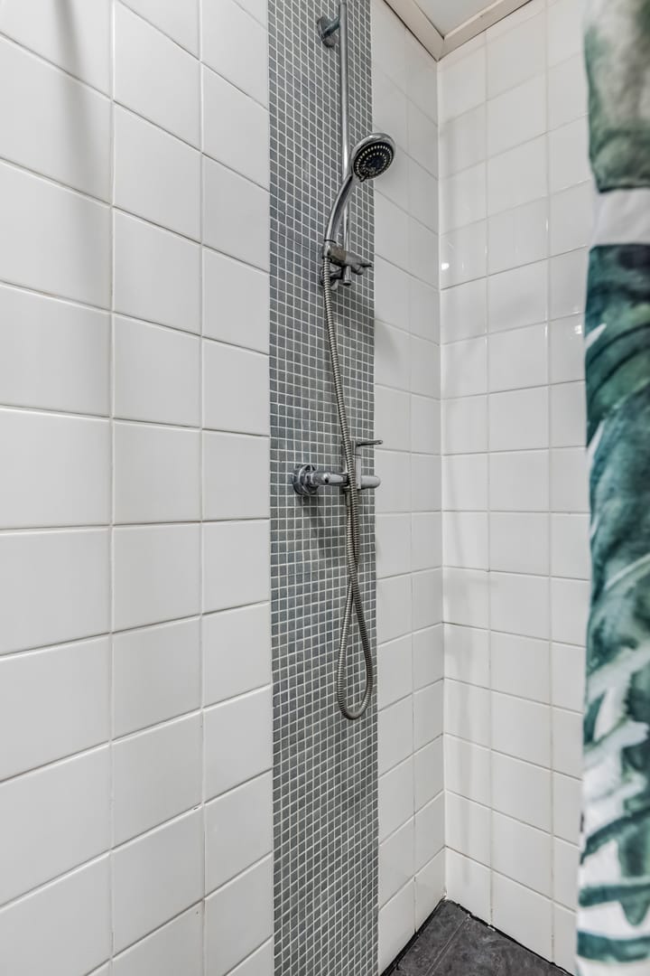 Foto 28 van Buizerdlaan 11-1